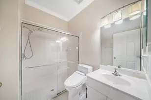 556 SW Saint Georges Bay SW, Port Saint Lucie, FL 34986 - Photo 21