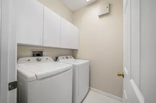 556 SW Saint Georges Bay SW, Port Saint Lucie, FL 34986 - Photo 23