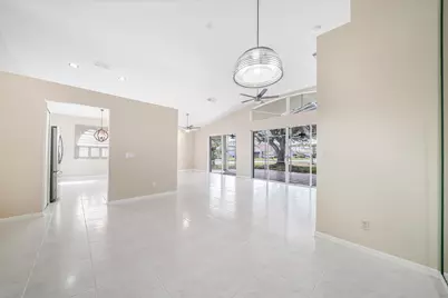 556 SW Saint Georges Bay SW, Port Saint Lucie, FL 34986 - Photo 7