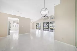 556 SW Saint Georges Bay SW, Port Saint Lucie, FL 34986 - Photo 7