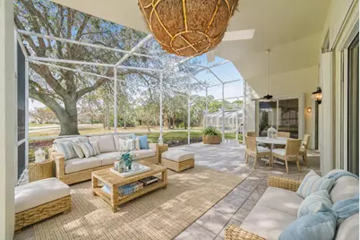 556 SW Saint Georges Bay SW, Port Saint Lucie, FL 34986 - Photo 27