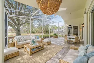 556 SW Saint Georges Bay SW, Port Saint Lucie, FL 34986 - Photo 27