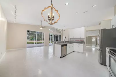 556 SW Saint Georges Bay SW, Port Saint Lucie, FL 34986 - Photo 11