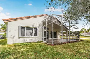 556 SW Saint Georges Bay SW, Port Saint Lucie, FL 34986 - Photo 25