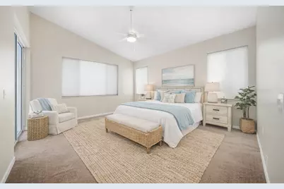 556 SW Saint Georges Bay SW, Port Saint Lucie, FL 34986 - Photo 15