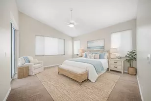 556 SW Saint Georges Bay SW, Port Saint Lucie, FL 34986 - Photo 15