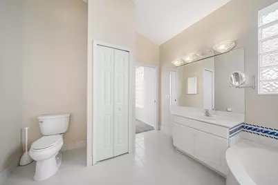 556 SW Saint Georges Bay SW, Port Saint Lucie, FL 34986 - Photo 17