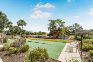 556 SW Saint Georges Bay SW, Port Saint Lucie, FL 34986 - Photo 29