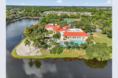 523 NW San Remo Circle, Port Saint Lucie, FL 34986 - Photo 43