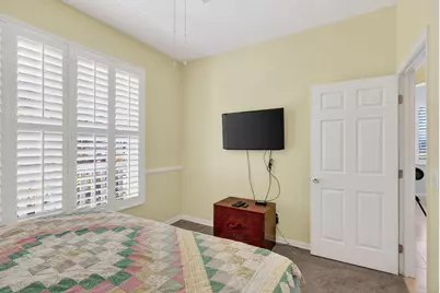 523 NW San Remo Circle, Port Saint Lucie, FL 34986 - Photo 15