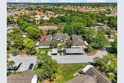 523 NW San Remo Circle, Port Saint Lucie, FL 34986 - Photo 23