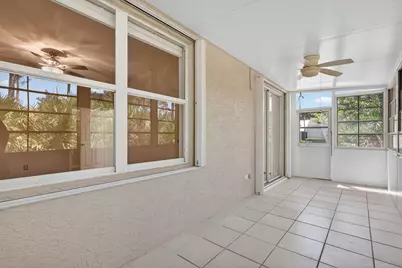 523 NW San Remo Circle, Port Saint Lucie, FL 34986 - Photo 19