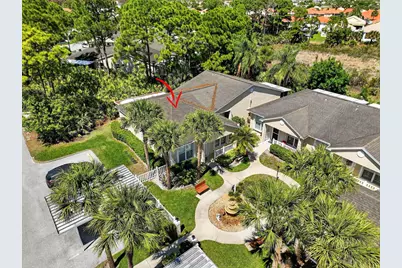 523 NW San Remo Circle, Port Saint Lucie, FL 34986 - Photo 25