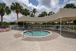 523 NW San Remo Cir, Port Saint Lucie, FL 34986 - Photo 33