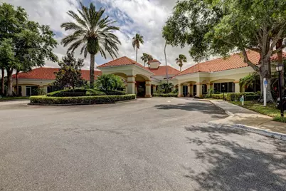 523 NW San Remo Circle, Port Saint Lucie, FL 34986 - Photo 33