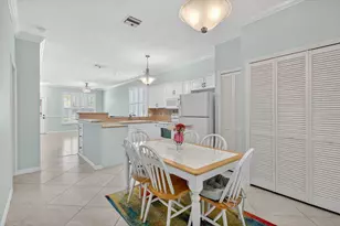 523 NW San Remo Cir, Port Saint Lucie, FL 34986 - Photo 11