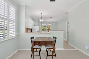 523 NW San Remo Cir, Port Saint Lucie, FL 34986 - Photo 53