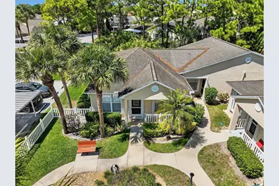 523 NW San Remo Circle, Port Saint Lucie, FL 34986 - Photo 21