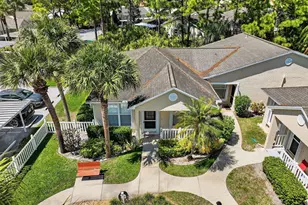 523 NW San Remo Cir, Port Saint Lucie, FL 34986 - Photo 21