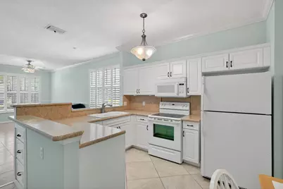 523 NW San Remo Circle, Port Saint Lucie, FL 34986 - Photo 7