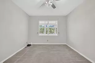 523 NW San Remo Cir, Port Saint Lucie, FL 34986 - Photo 21