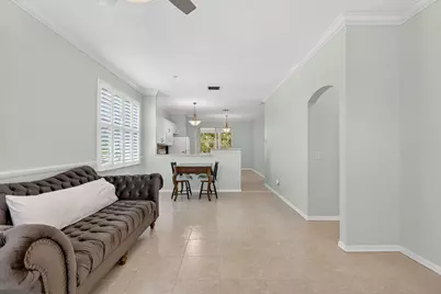523 NW San Remo Circle, Port Saint Lucie, FL 34986 - Photo 51