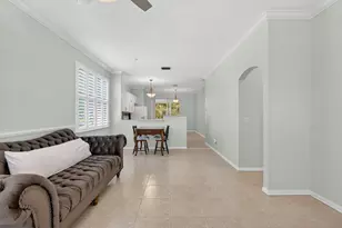 523 NW San Remo Cir, Port Saint Lucie, FL 34986 - Photo 51