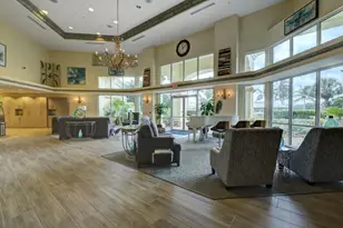 523 NW San Remo Cir, Port Saint Lucie, FL 34986 - Photo 31