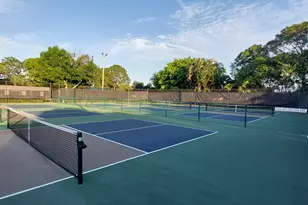 523 NW San Remo Cir, Port Saint Lucie, FL 34986 - Photo 37