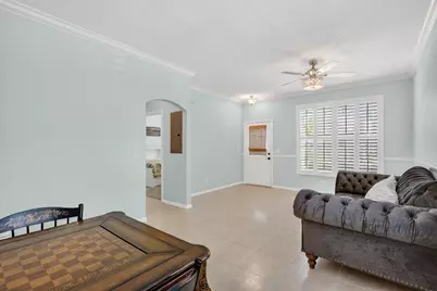 523 NW San Remo Circle, Port Saint Lucie, FL 34986 - Photo 49