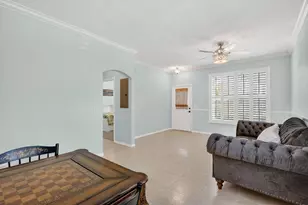 523 NW San Remo Cir, Port Saint Lucie, FL 34986 - Photo 49