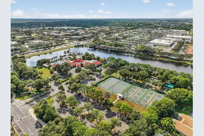 523 NW San Remo Circle, Port Saint Lucie, FL 34986 - Photo 45