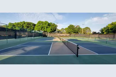 523 NW San Remo Circle, Port Saint Lucie, FL 34986 - Photo 25