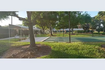 523 NW San Remo Circle, Port Saint Lucie, FL 34986 - Photo 7