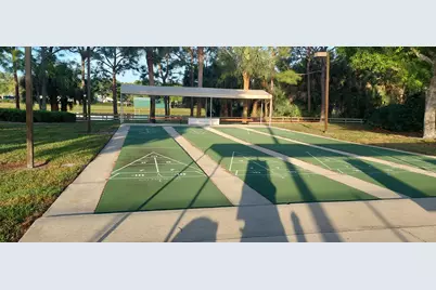 523 NW San Remo Circle, Port Saint Lucie, FL 34986 - Photo 27