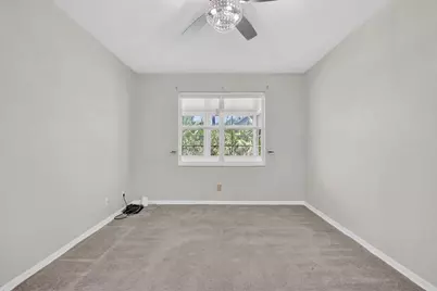 523 NW San Remo Circle, Port Saint Lucie, FL 34986 - Photo 59