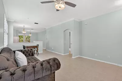 523 NW San Remo Circle, Port Saint Lucie, FL 34986 - Photo 49
