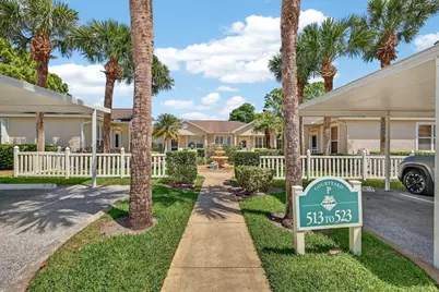 523 NW San Remo Circle, Port Saint Lucie, FL 34986 - Photo 3