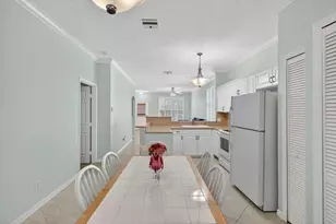 523 NW San Remo Cir, Port Saint Lucie, FL 34986 - Photo 13