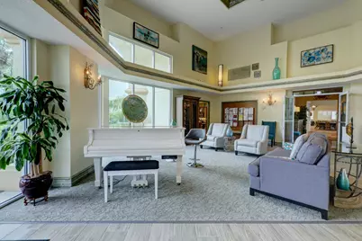 523 NW San Remo Circle, Port Saint Lucie, FL 34986 - Photo 29