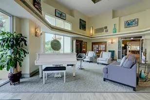523 NW San Remo Cir, Port Saint Lucie, FL 34986 - Photo 29