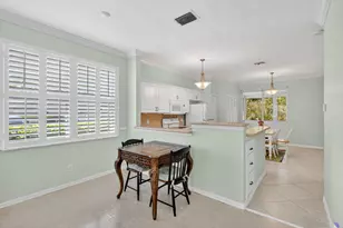 523 NW San Remo Cir, Port Saint Lucie, FL 34986 - Photo 9