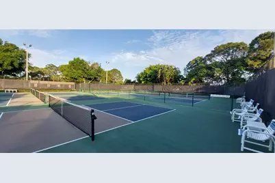 523 NW San Remo Circle, Port Saint Lucie, FL 34986 - Photo 27