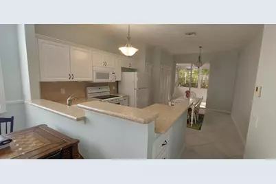 523 NW San Remo Circle, Port Saint Lucie, FL 34986 - Photo 5