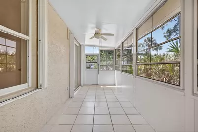 523 NW San Remo Circle, Port Saint Lucie, FL 34986 - Photo 19