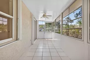 523 NW San Remo Cir, Port Saint Lucie, FL 34986 - Photo 19