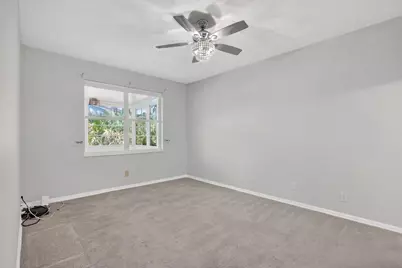 523 NW San Remo Circle, Port Saint Lucie, FL 34986 - Photo 55
