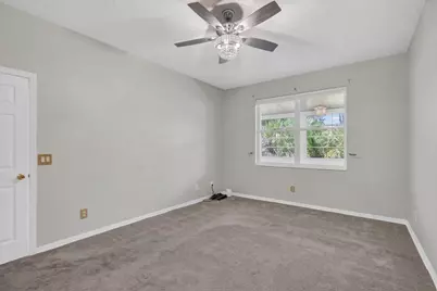 523 NW San Remo Circle, Port Saint Lucie, FL 34986 - Photo 57