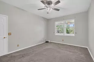 523 NW San Remo Cir, Port Saint Lucie, FL 34986 - Photo 57