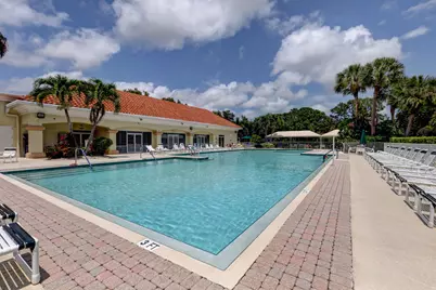523 NW San Remo Circle, Port Saint Lucie, FL 34986 - Photo 35